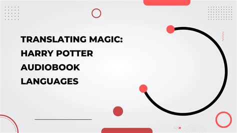 Secret books of magic